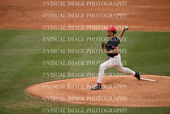 WIBB_26_F20046