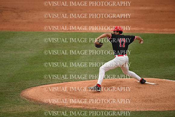 WIBB_26_F20044