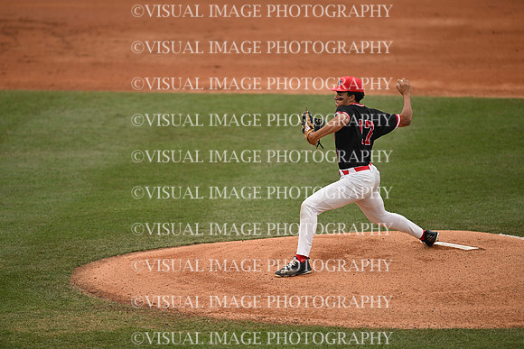 WIBB_26_F20045