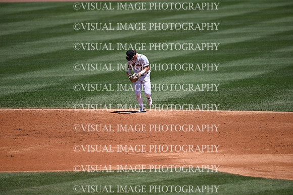WIBB_26_F30039