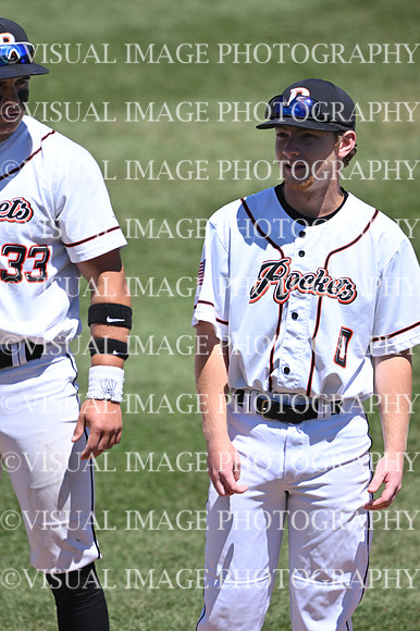 WIBB_26_F30026