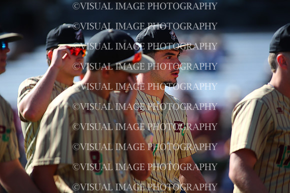 WIBB_26_F40041
