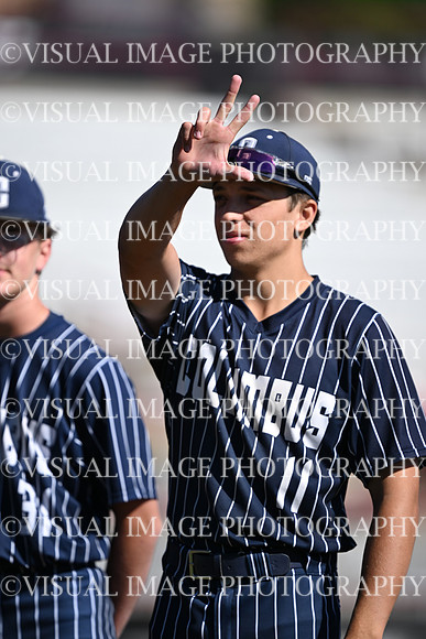 WIBB_26_F40039