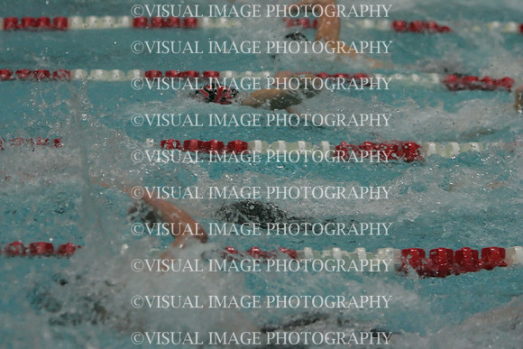 wiswg09_50free_2035