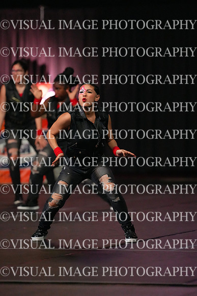 ILDANCE_25_1080032