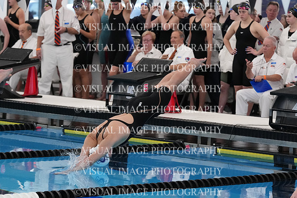 ILSWG24_2FRELAY_F0031