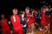 ILCHEER_17_CA020