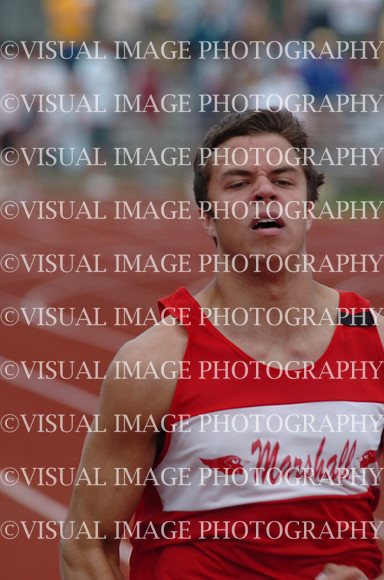 WIBTK_02F_2008