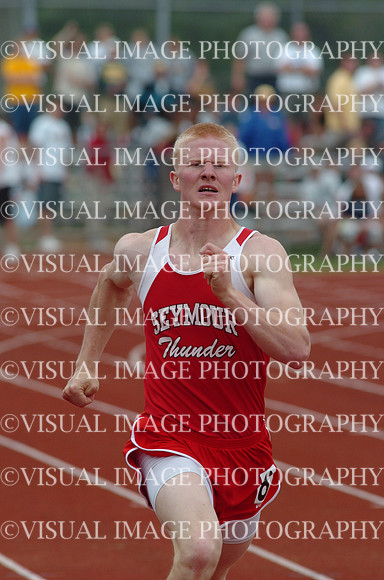 WIBTK_02F_2007