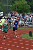 WIBTK_02F_2000