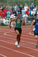 WIBTK_01F_2005