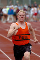 WIBTK_01F_2009