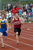 WIBTK_01F_2006