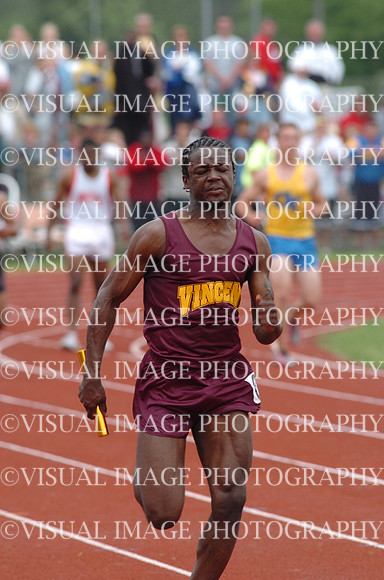 WIBTK_09F_1006