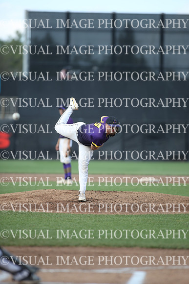 WIBB_22_F20024