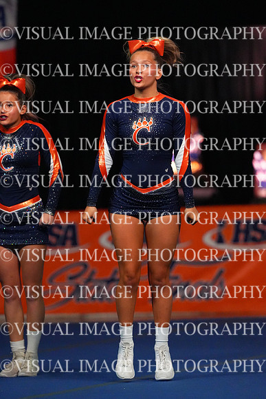 ILCHEER_25_S030024