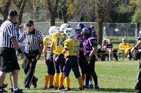LFFB13_103S_008