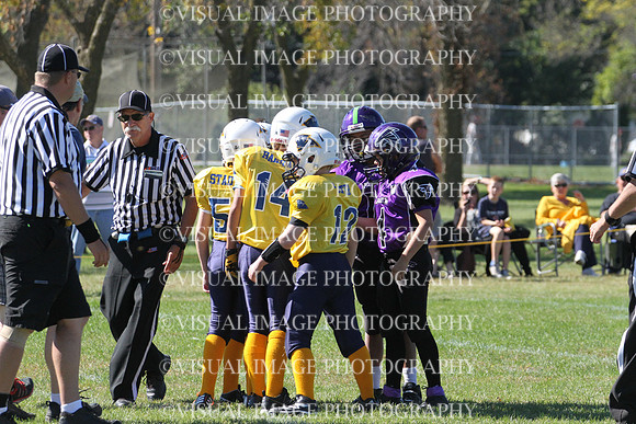 LFFB13_103S_008