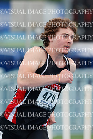 ILTK25_400M_P10031
