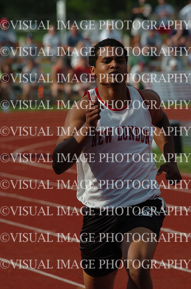 WIBTK_02T_1022