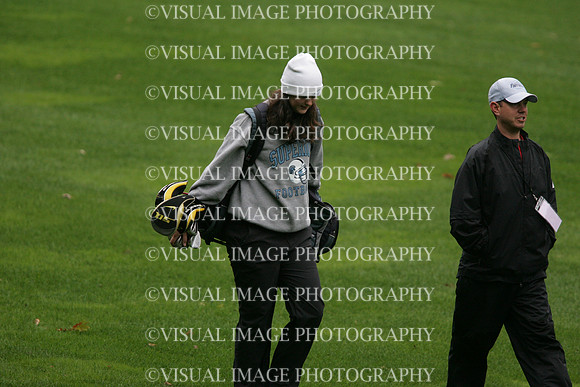 wigfg_09_ind1038