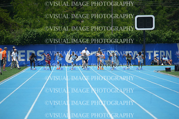 ILTK25_100M_F3004