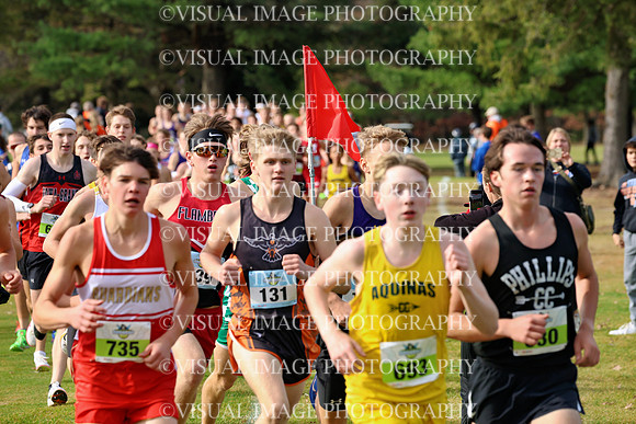 WIXC_24_F30036