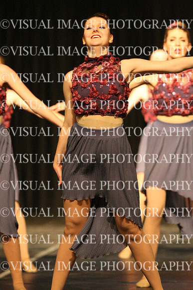 ILDANCE_15_217051