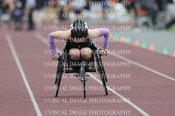 WITKWC25_100M_040