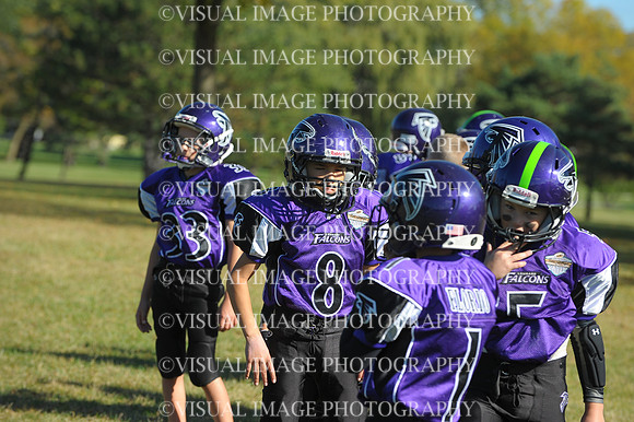 LFFB13_83NFC_004