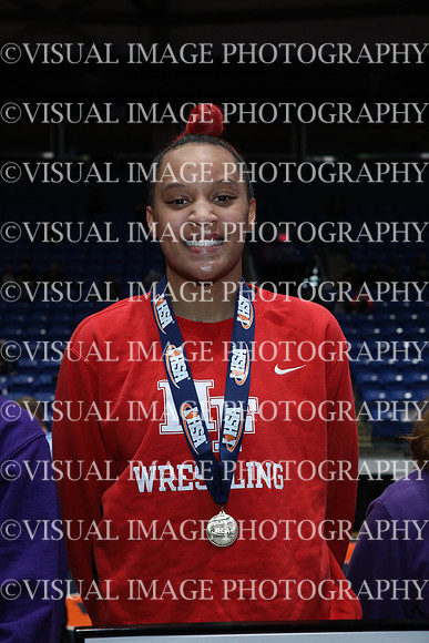 ILWRG23_130_A02