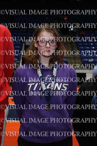 ILWRG23_130_A03