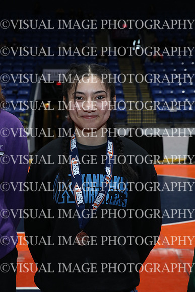 ILWRG23_130_A05