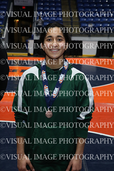 ILWRG23_130_A07