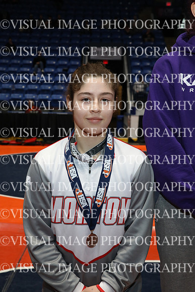 ILWRG23_130_A06