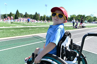 IL_Shrine_Football_26_0003