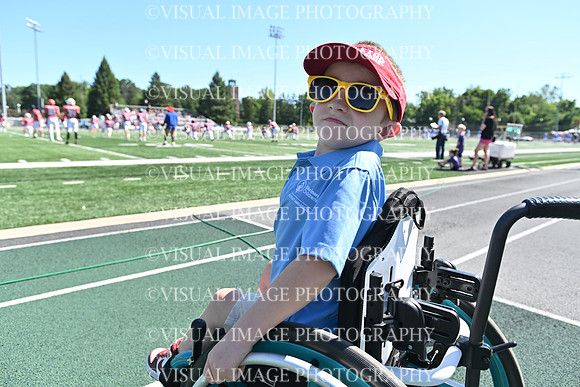 IL_Shrine_Football_26_0003