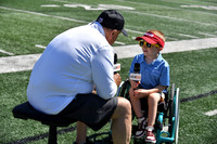 IL_Shrine_Football_26_0005