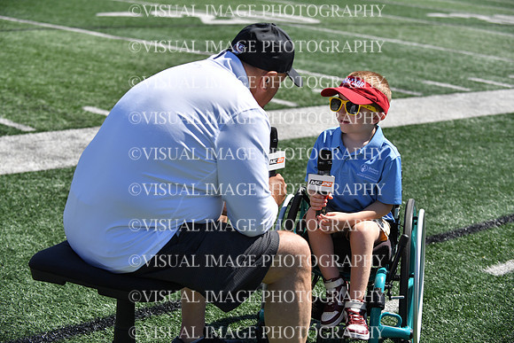 IL_Shrine_Football_26_0005