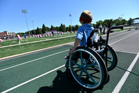 IL_Shrine_Football_26_0002