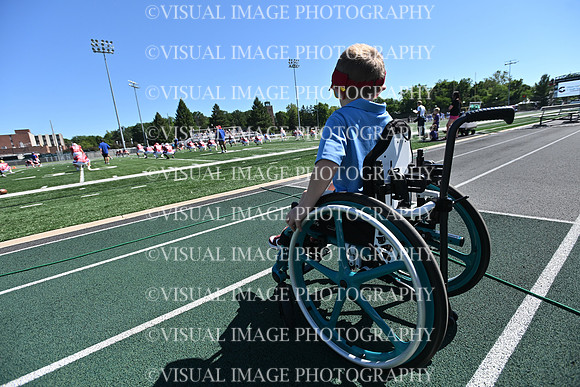 IL_Shrine_Football_26_0002