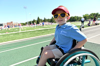 IL_Shrine_Football_26_0001