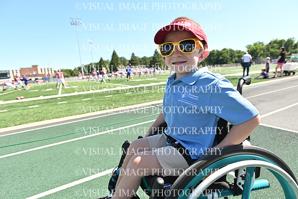 IL_Shrine_Football_26_0001