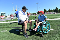 IL_Shrine_Football_26_0004