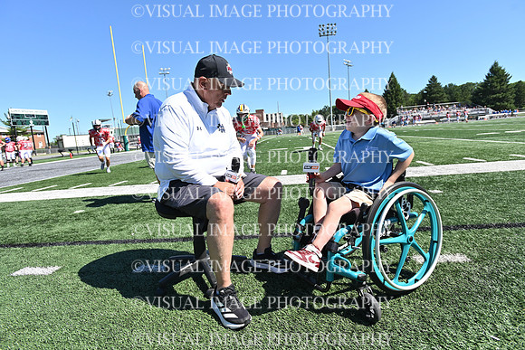 IL_Shrine_Football_26_0004