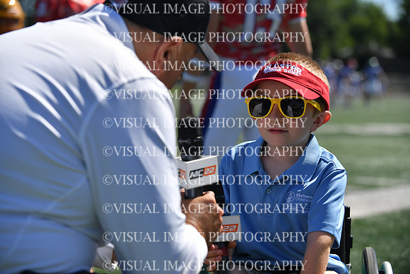 IL_Shrine_Football_26_0006