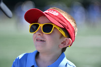 IL_Shrine_Football_26_0007
