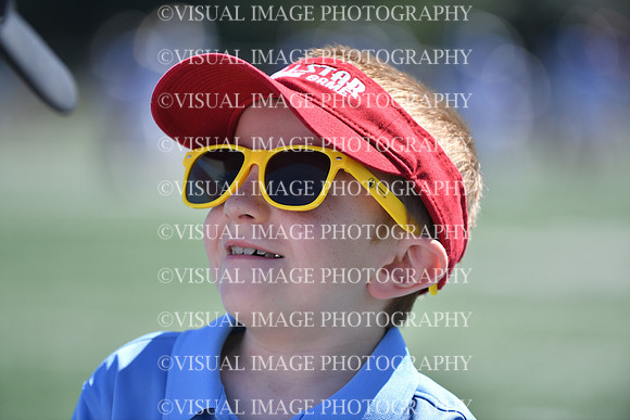 IL_Shrine_Football_26_0007