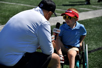 IL_Shrine_Football_26_0008