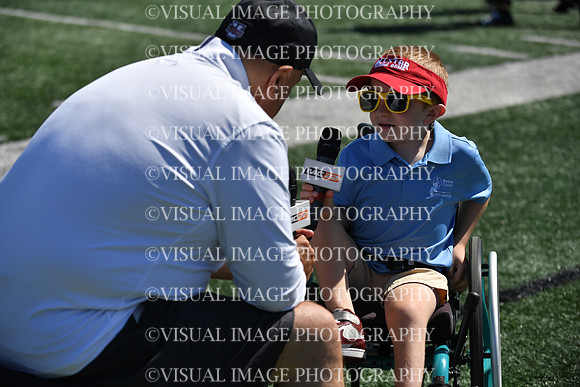IL_Shrine_Football_26_0008